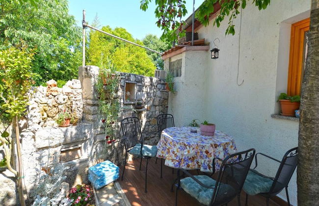 Spacious Apartment With Garden - Foto 13