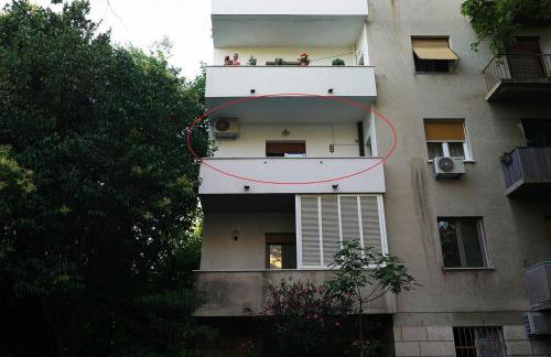 Apartment Joia near Bačvice Beach with Balcony & Parking - Foto 18