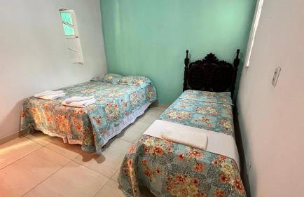 Vale das Rainhas - Photo 33