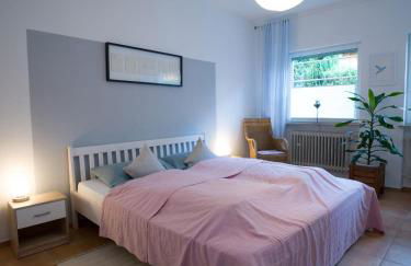 Ferienwohnung auf dem Kore - Foto 3