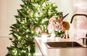 Lujoso apartamento entre 2 playas con garaje, wifi - Foto 48