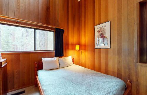 Golf Course Home 148 - Foto 26