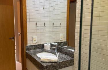 LK Grajaú 1 - Photo 44