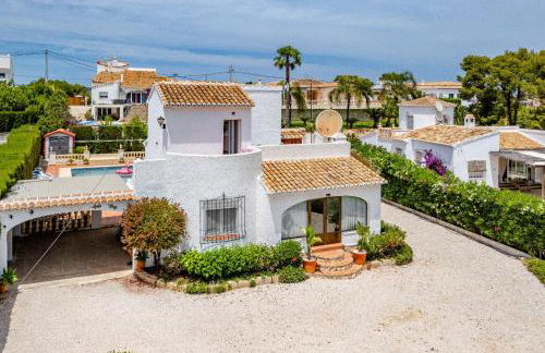 El Horreo Xabia - Foto 34