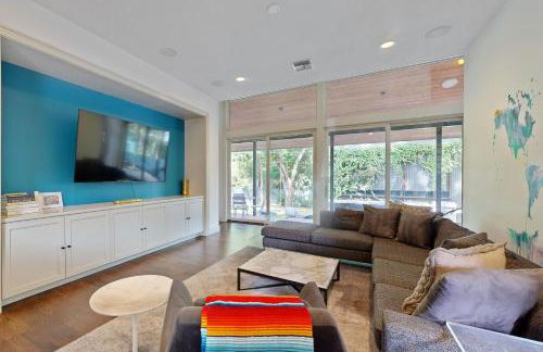 Love Escape - Foto 5