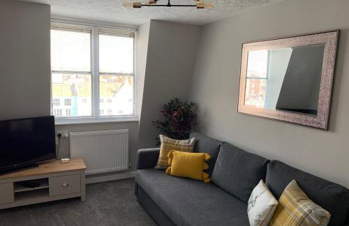 Old Quayside View - Foto 12