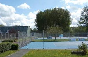 Appartement 200m de la plage - Foto 18