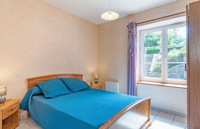 Le Plongeon - Foto 3