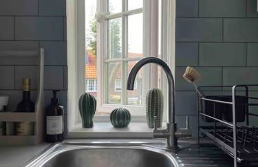 One bedroom Putney Village flat - Foto 21