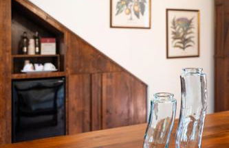 Antico Borgo Delle Rose - Photo 62