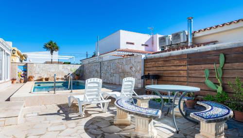 Villa Monbijou - Foto 2