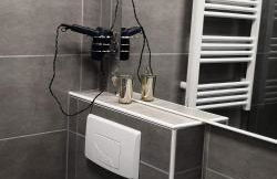 STUDIO ST GREGOIRE Au Pied des Vosges et Vignoble ! - Foto 27