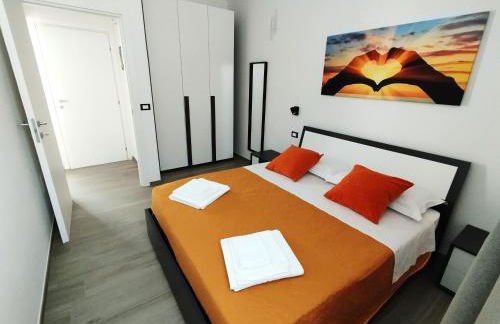 L'Angolo di Mimma - Foto 11