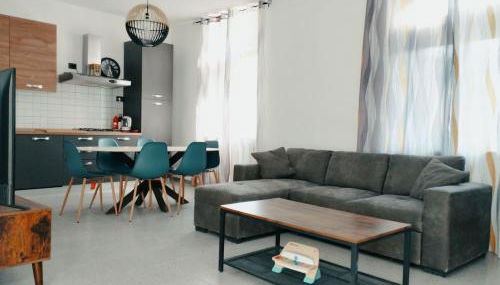 Casa Relax Diano Castello - Foto 4