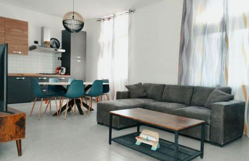 Casa Relax Diano Castello - Foto 4