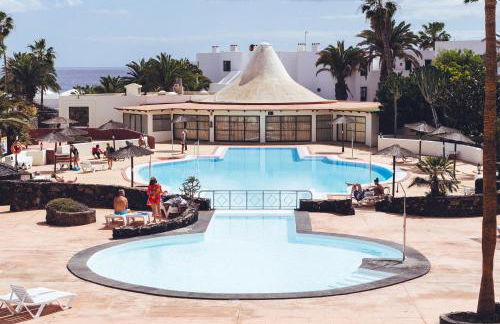 Villa Las Marias Suite - Playa Roca Residence - Foto 39