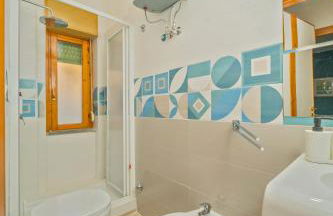 L'Oasi del Tramonto - Foto 44