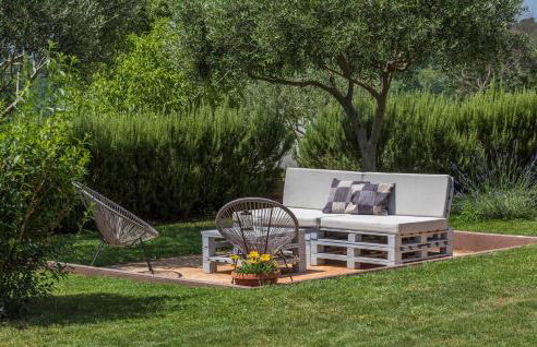 Villa Antonela - Foto 26