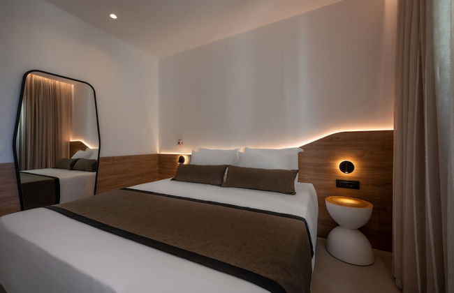 Villa Calma - Foto 30