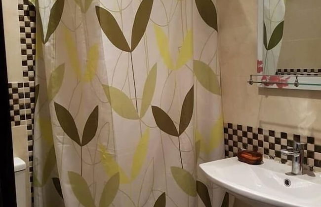 Residence Les Terrasses 1 - Foto 11