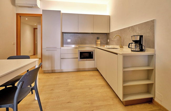 Residence Le Rasole - Photo 15