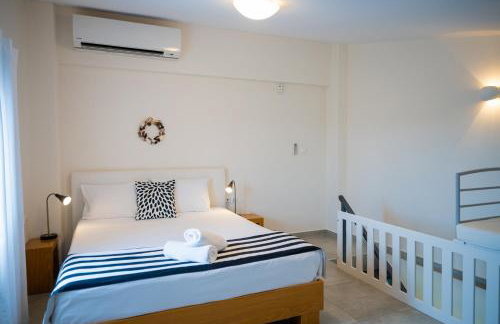 Callista Suites - Photo 34