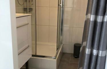 Logement T2 avec terrasse idéal Loire à vélo - Foto 6