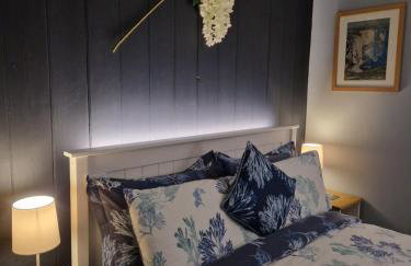 The Hideaway - Central Wareham - Foto 9