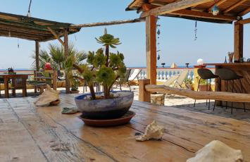 Pelekas Beach Apartments Rolling Stone - Foto 61