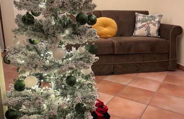 Torre delle rondini - Foto 8