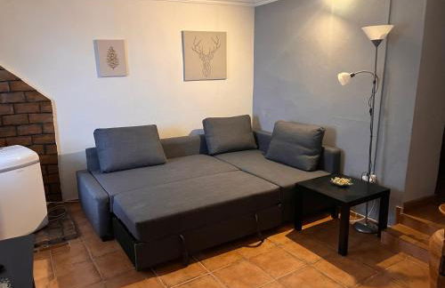 Casa Amarela - Foto 13