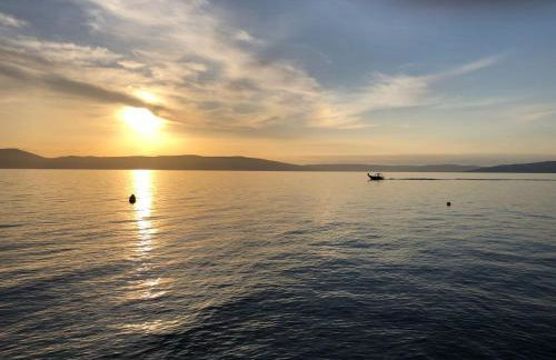 Bianco Apartment to Relax, just 400 m from the beach with free parking - Foto 17