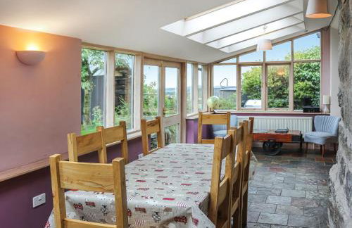 Rhiw Goch - Uk48152 - Foto 7