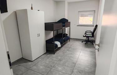 Betty Apartment Bequem - Foto 7