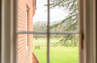 Brewhouse Flat - Photo 3