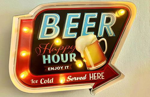 Happy Days On The Lake! - Foto 46