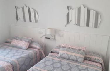 Apartamento Cerca de la Playa - Foto 10