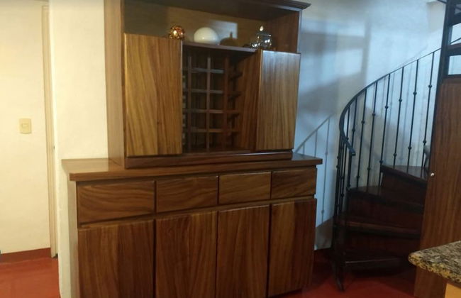 Penthouse María Bonita - Foto 6