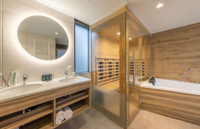 Center Parcs Het Meerdal - Photo 71