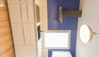 Brombeerhaisel - Foto 4