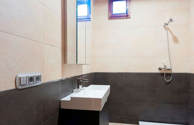 Sestados in Mallorca - Foto 20