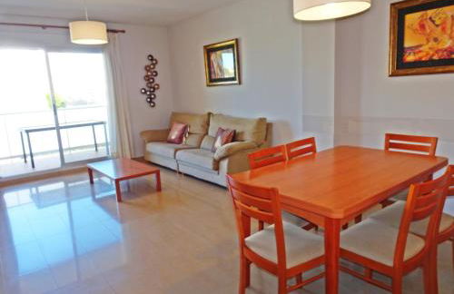 SAN FERNANDO PALACE III - Beach House - Photo 22