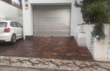 Apartamento Centro, Parking y Jardín, 6 Personas, Bonito - Foto 33