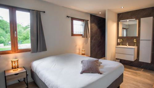 Le Lac Bleu 22 - Foto 3