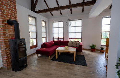 Holiday Home Anka - Foto 8