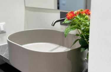 Feeling Venice Apartment - Foto 11