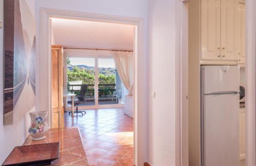 Luxury Apartment Los Monteros - Foto 10