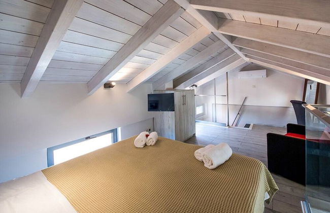 Villa Ostria 4 Aria Drakatos - Foto 16