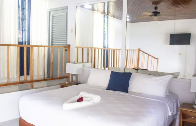 High Life Villa - Photo 13