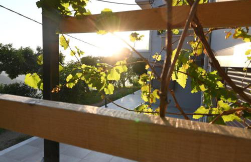 Komody Apartments - Foto 28